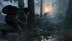 اکانت قانونی The Last of Us Part II برای PS5 و PS4